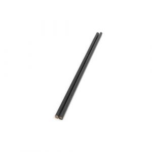 Baguettes diabolo Mister Babache Devil 14 mm