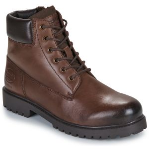 Dockers by Gerli Boots 57JP001 Marron - Taille 40,41,42,43,44,45,46