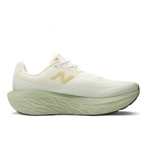 New Balance Chaussures Fresh Foam X 1080 v14 blanc vert - 46.5