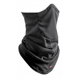 Ixon Tour de cou THERMAL BANDIT