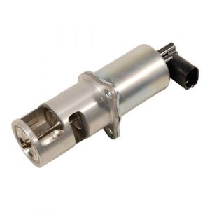 Vanne Egr Da Silva Gr6095