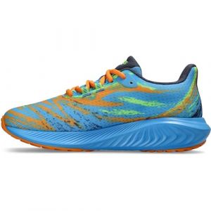 Asics Chaussures Gel-Noosa Tri 15 bleu