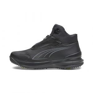 Puma Chaussures de golf Drylbl Noir