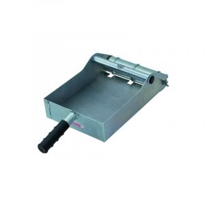 Sofop Sofop - taliaplast - rouleau applicateur pour blocs beton rectifies 20cm