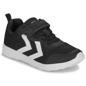 Hummel Baskets enfant Actus Recycled