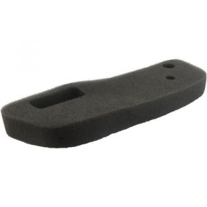 Husqvarna Filtre &agrave; air adaptable pour mod&egrave;les 356bt, 356btx. remplace origine: 537 06 19-01.
