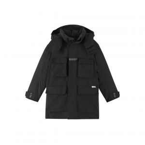 Veste de ski enfant Reima Luja