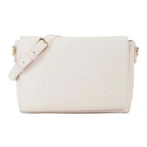 Valentino Bags - Bodybag Foxy RE O09 Umh&auml;ngetaschen 1 ct Nude Damen (119.99 &euro; / 1 ct)