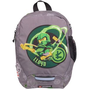 Lego Sac a dos Ninjago Kindergarten Backpack