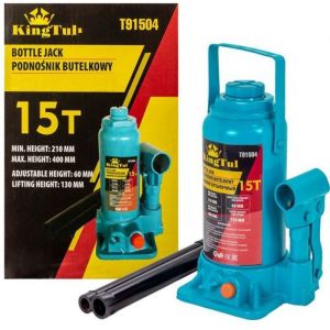 Pont datelier Vorel Pont élévateur hydraulique 15t