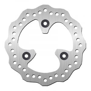 Disque de frein moto fixe wave NG Brake Disc DIS1354X