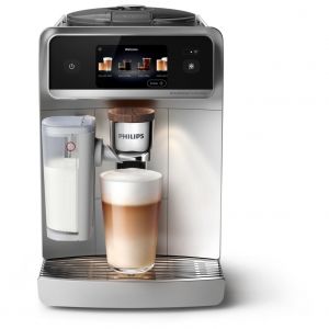 Philips EP8757/20 machine &agrave; caf&eacute; Enti&egrave;rement automatique Machine &agrave; expresso 1,9 L