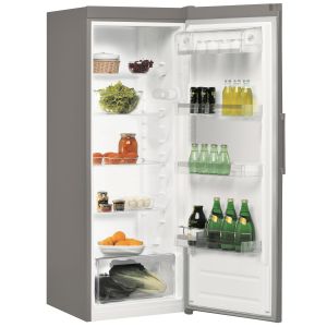 Indesit SI 61 - Réfrigérateur 1 porte