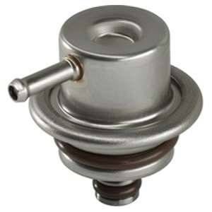 VDO R&eacute;gulateur de pression du carburant X10740002003 d'origine