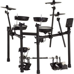 Image de Roland TD-1DMK V-Drums batterie électronique