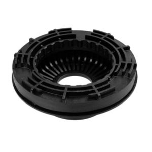 Sachs Kit de but&eacute;e de suspension 801046 d'origine