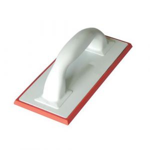 Mondelin Platoir a jointer epoxy c/c orange 25x11,