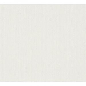 Livingwalls Papier peint Mata Hari - AS-380988 - Les blancs