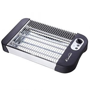 Grille pain TP7065 900 w