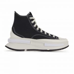 Image de Converse Chaussures casual unisex Run Star Collection Legacy CX Hautes Noir - Taille 42