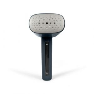 Livoo Défroisseur vapeur compact DOM480 Gris