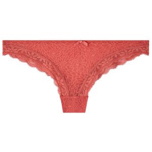 Pomm'Poire Tanga terracotta Danseuse