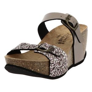 La Maison de l'Espadrille Mules -
