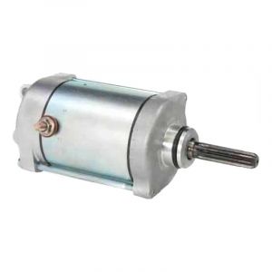 Brazoline Bouton de démarreur moto Artic Cat / Suzuki