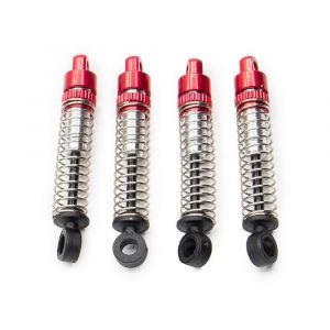 Hobby Tech Amortisseurs optionnels en alu