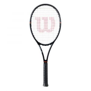 Wilson Raquette de tennis Pro Staff 97ul Classic
