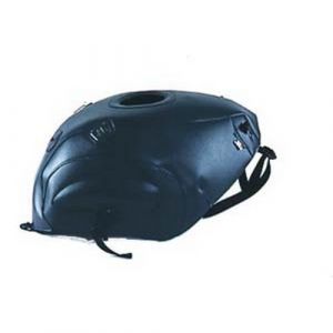 Bagster Tapis de réservoir marine (1278E) Honda VFR750