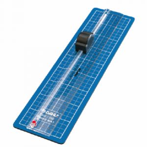 Image de Dahle 00351-21142 - T&ecirc;te de coupe 351 pour rogneuse 00350/00360