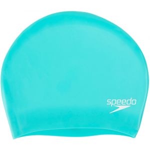 Speedo Bonnets de bain adult Long Hair