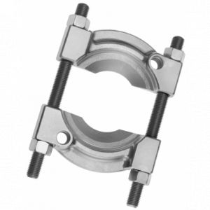 Facom Décolleur roulements 5 à 60mm U.53T1