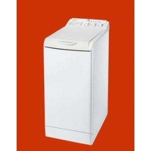 Image de Indesit WITL100 - Lave linge top 5 kg