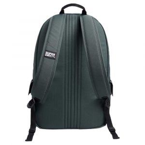 Image de Superdry Sac à Dos Homme M9110029A-GQB