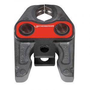 Rothenberger M&Acirc;CHOIRE POUR SERTISSEUSE ROMAX G16 R&Eacute;F 1.5302X