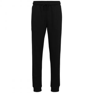 FILA Jogging Saliano