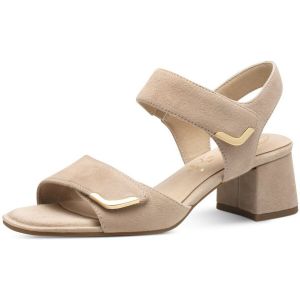 Tamaris Sandales -