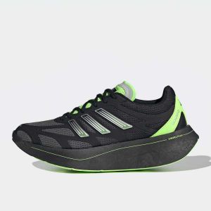 Adidas Originals Adizero Aruku Homme Running noir Taille 46 Chaussures - Couleur noir - Taille 46