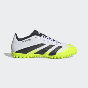 Adidas Chaussures de football Predator Club TF