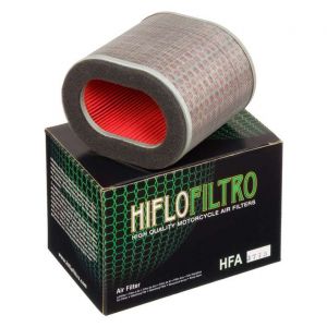 Hiflofiltro Filtre à air HFA1713 Honda NT700V Deauville