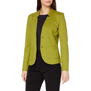 Image de Tom Tailor 1021199 Blazer, Vert