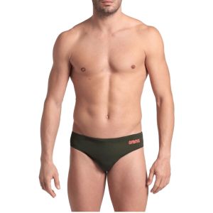 Slip de bain Arena Team Solid