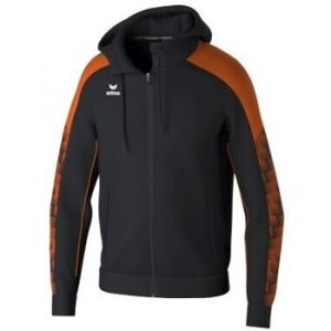 Erima Veste de surv&ecirc;tement avec capuche Evo Star