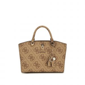 Guess Sac à main femme Queensland Luxury