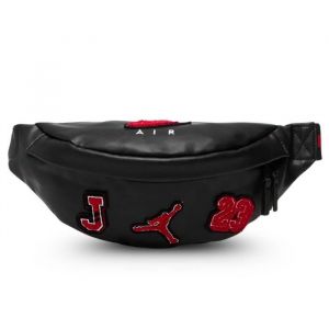 Nike Sac banane MA9064