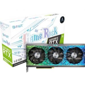 Palit GeForce RTX 3080 Ti GameRock