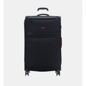 Jump Valise souple extensible