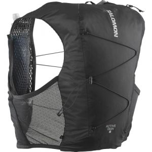 Salomon Sacs à dos Noir pour homme - XS